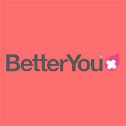 Better You