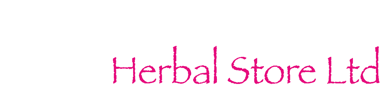 Little London Herbal Store