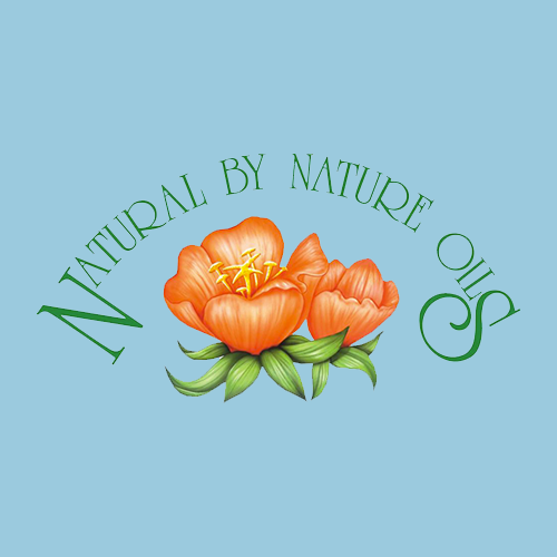 Natural by Nature