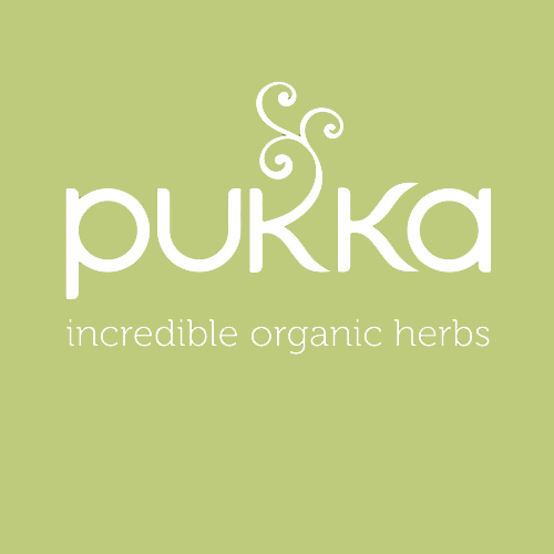 Pukka