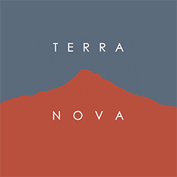 Terra Nova