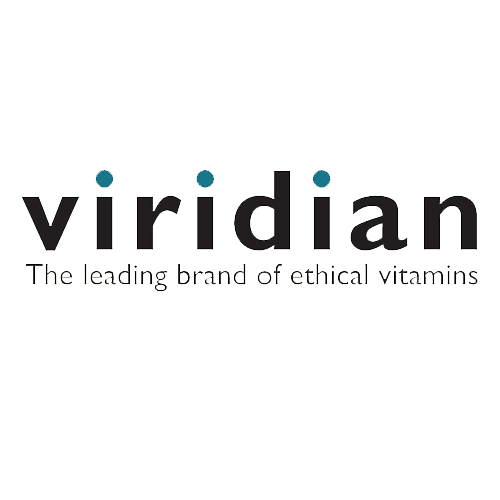 Viridian