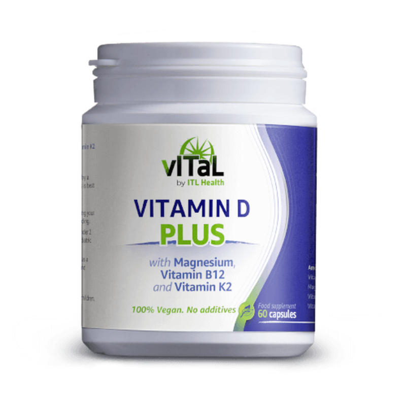 Vital vitamins. Vital Vitamins Vitamin d. Fam Vital vitaminos. Дизайн ФО Хелс витамин д.